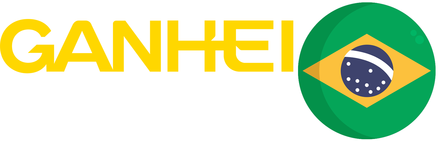 Ganhei Bet